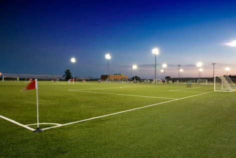 Outdoor-LED-floodlight-for-football-field-4
