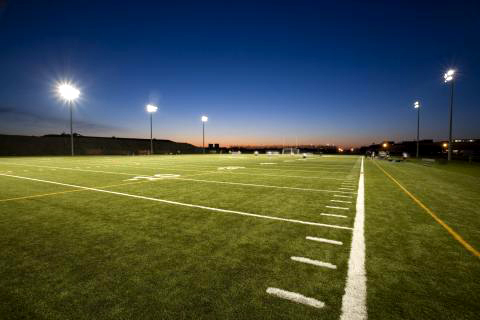 Outdoor-LED-floodlight-for-football-field-5